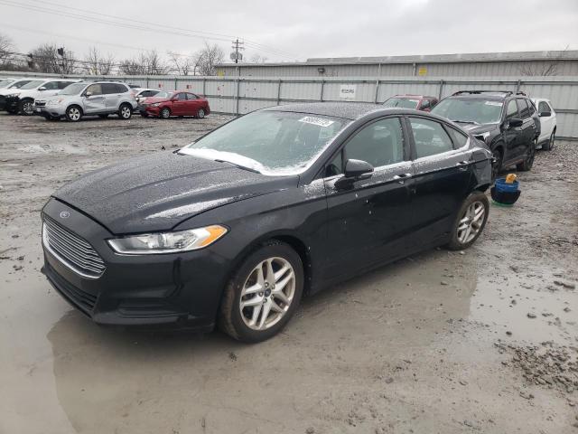 FORD FUSION SE 2013 3fa6p0hrxdr190135