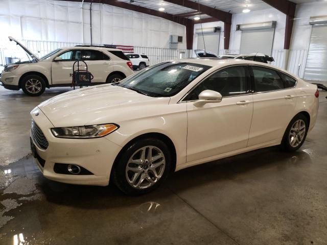 FORD FUSION SE 2013 3fa6p0hrxdr192550