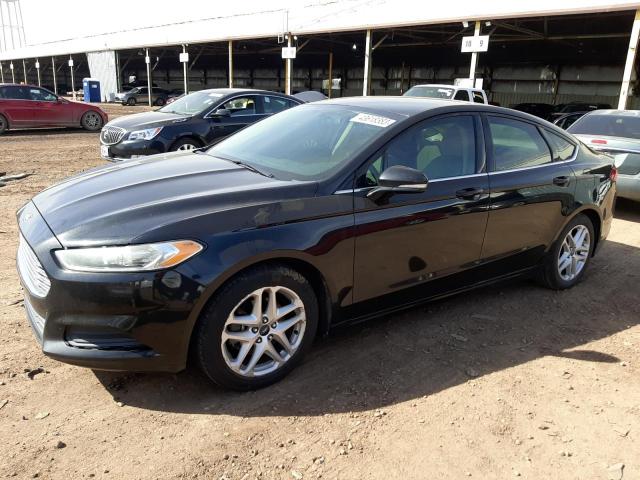 FORD FUSION SE 2013 3fa6p0hrxdr192774