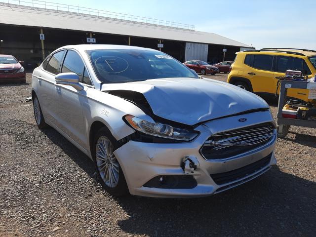 FORD FUSION SE 2013 3fa6p0hrxdr192791