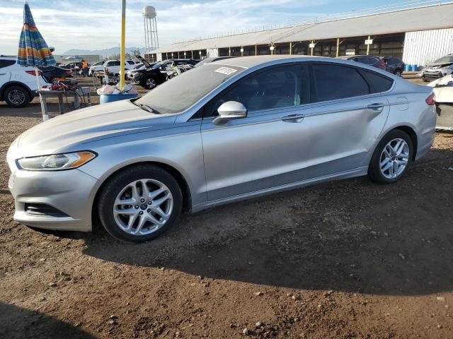 FORD FUSION SE 2013 3fa6p0hrxdr192855