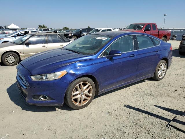 FORD FUSION 2013 3fa6p0hrxdr193620