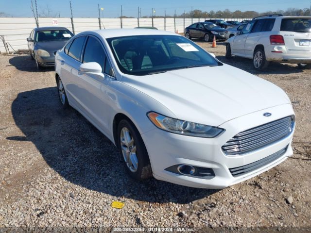 FORD FUSION 2013 3fa6p0hrxdr193696