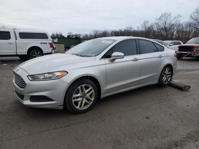 FORD FUSION 2013 3fa6p0hrxdr193939