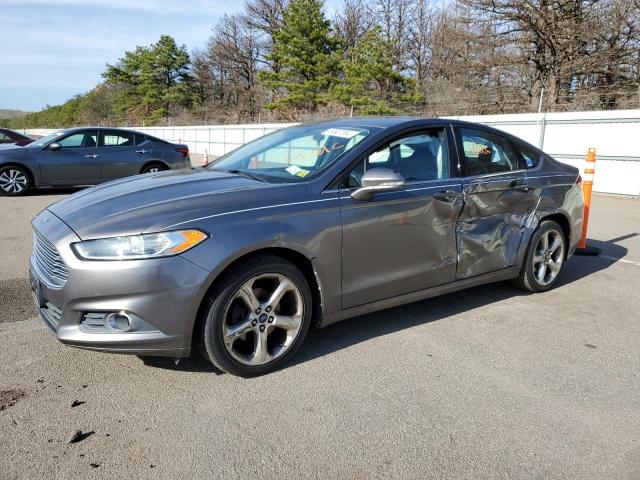 FORD FUSION 2013 3fa6p0hrxdr194279