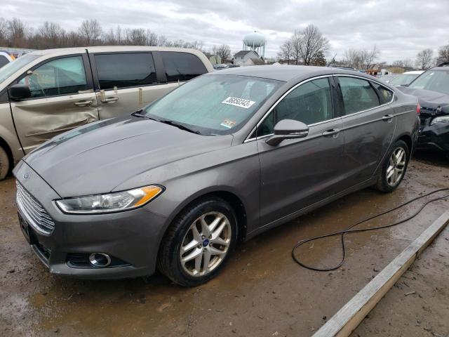 FORD FUSION SE 2013 3fa6p0hrxdr195450