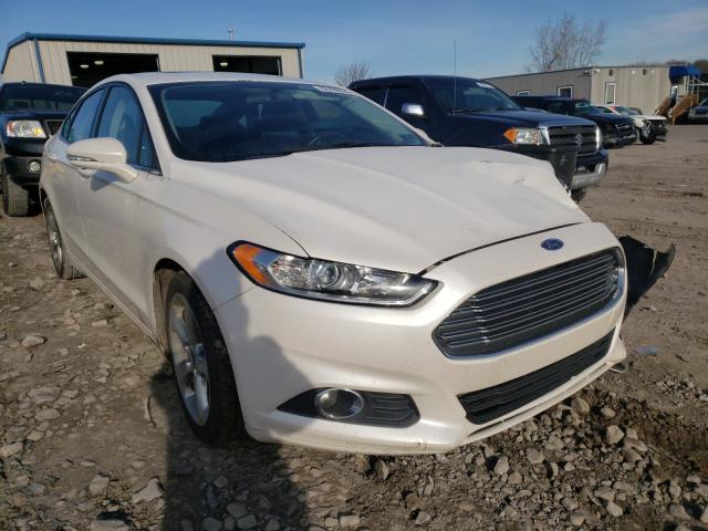 FORD FUSION SE 2013 3fa6p0hrxdr197487