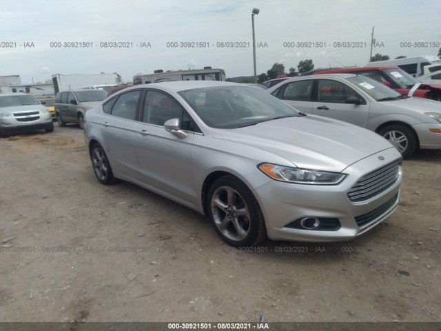 FORD FUSION 2013 3fa6p0hrxdr197585