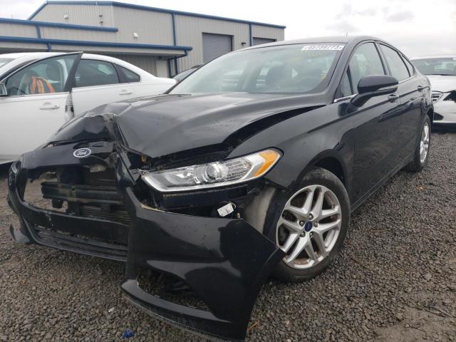 FORD FUSION SE 2013 3fa6p0hrxdr199644