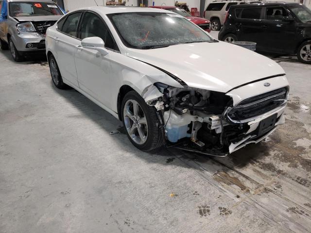 FORD FUSION SE 2013 3fa6p0hrxdr201604