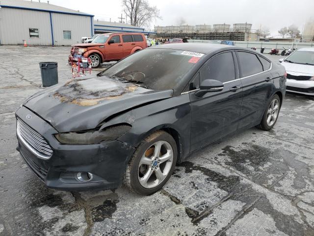 FORD FUSION SE 2013 3fa6p0hrxdr202168