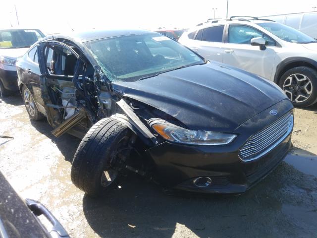 FORD FUSION SE 2013 3fa6p0hrxdr204471