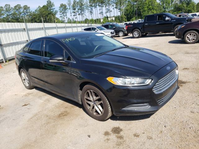 FORD FUSION 2013 3fa6p0hrxdr205457