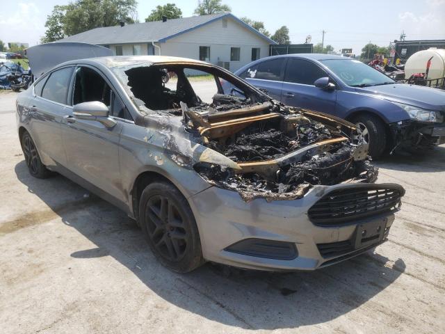 FORD FUSION SE 2013 3fa6p0hrxdr205474