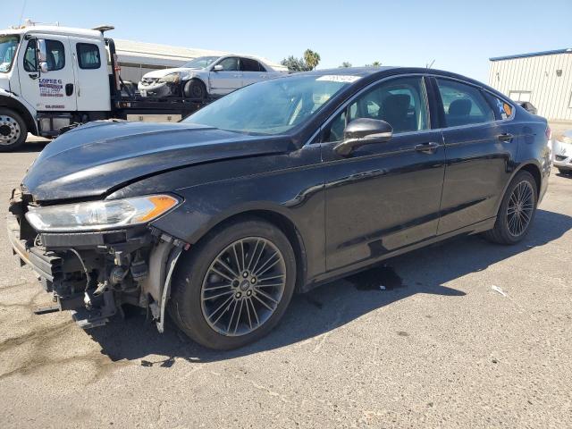 FORD FUSION SE 2013 3fa6p0hrxdr218841