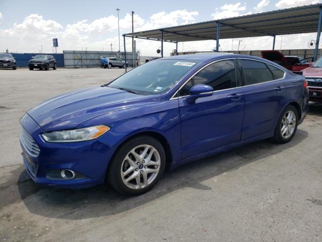 FORD FUSION 2013 3fa6p0hrxdr220928