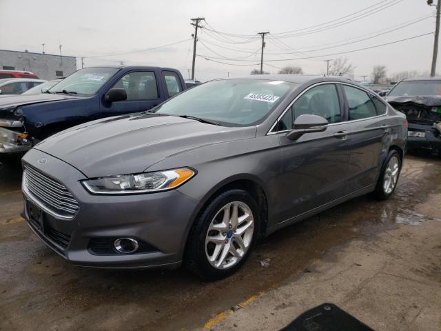 FORD FUSION SE 2013 3fa6p0hrxdr221075