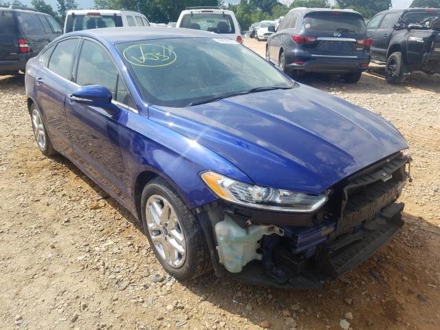 FORD FUSION SE 2013 3fa6p0hrxdr221321