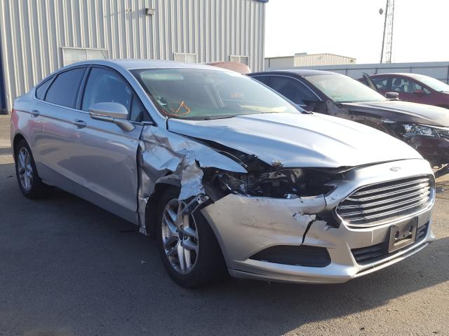 FORD FUSION SE 2013 3fa6p0hrxdr221495