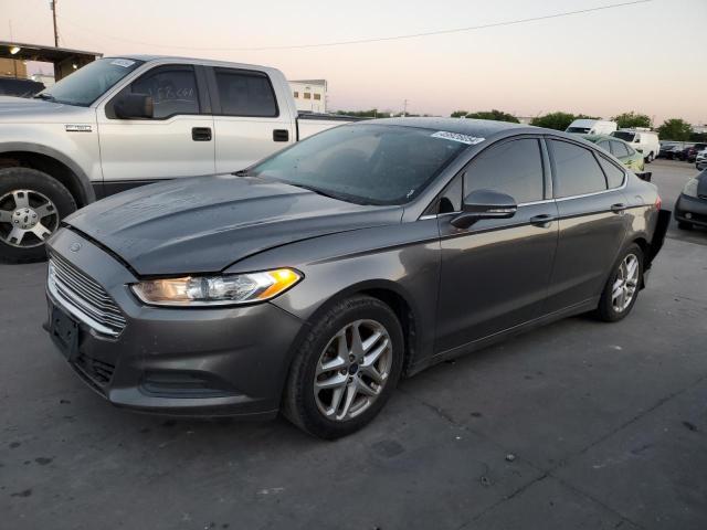 FORD FUSION 2013 3fa6p0hrxdr222095