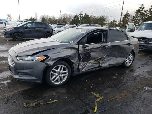 FORD FUSION SE 2013 3fa6p0hrxdr222100