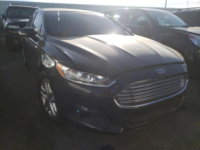 FORD FUSION SE 2013 3fa6p0hrxdr222534