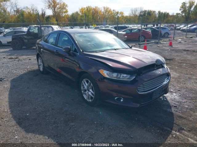 FORD FUSION 2013 3fa6p0hrxdr223196