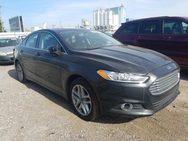 FORD FUSION SE 2013 3fa6p0hrxdr226261