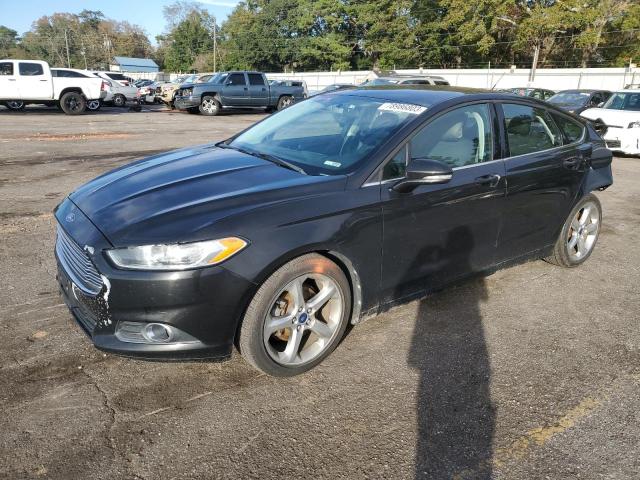 FORD FUSION 2013 3fa6p0hrxdr226373