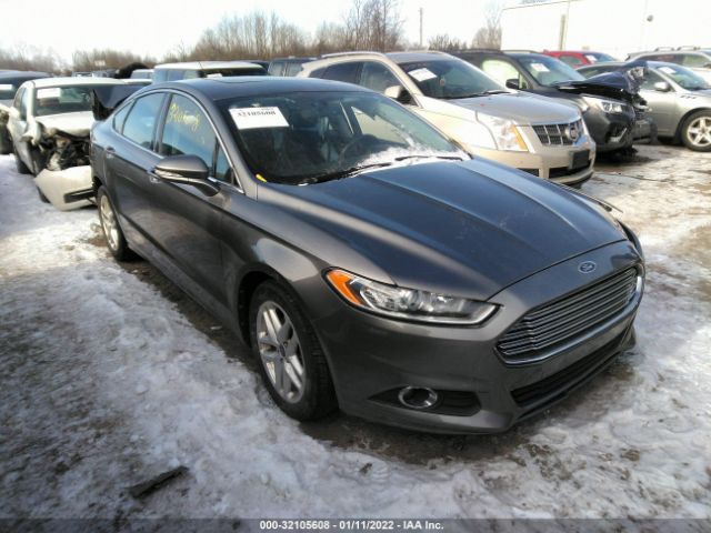 FORD FUSION 2013 3fa6p0hrxdr226616