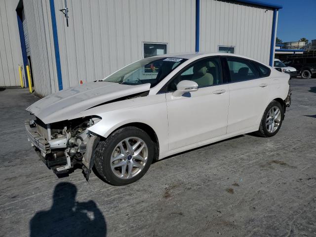 FORD FUSION SE 2013 3fa6p0hrxdr226874