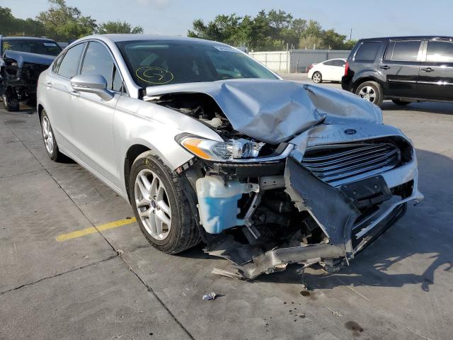 FORD FUSION SE 2013 3fa6p0hrxdr226907