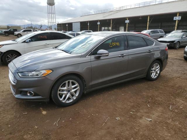 FORD FUSION SE 2013 3fa6p0hrxdr227541