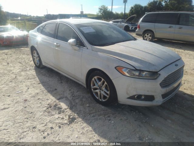 FORD FUSION 2013 3fa6p0hrxdr228172