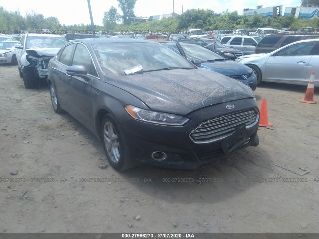 FORD FUSION 2013 3fa6p0hrxdr228625