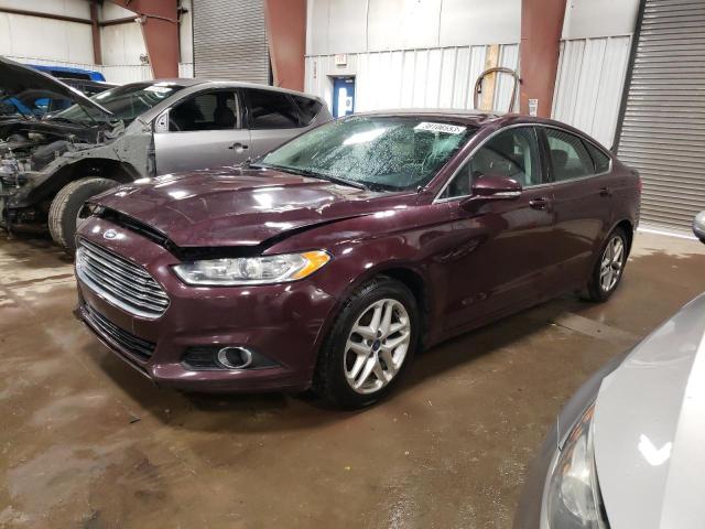 FORD FUSION SE 2013 3fa6p0hrxdr230424