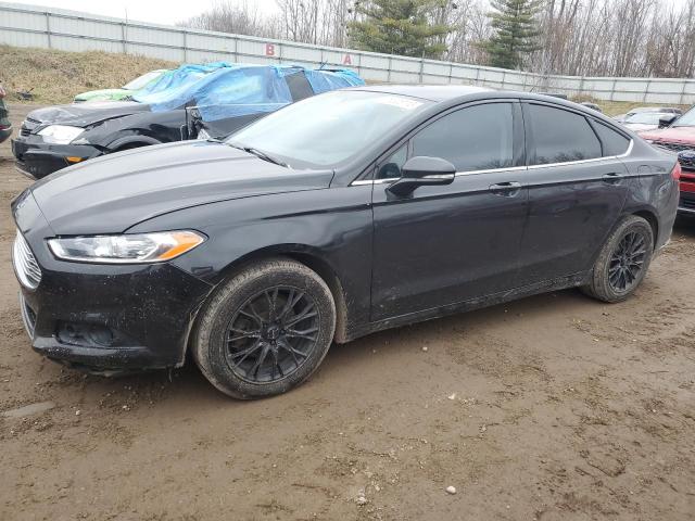 FORD FUSION 2013 3fa6p0hrxdr231699