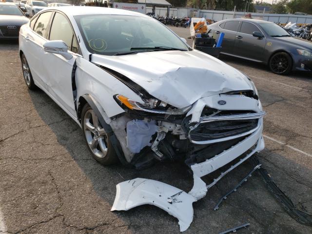 FORD FUSION SE 2013 3fa6p0hrxdr232741