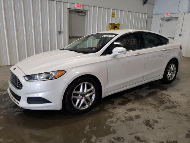 FORD FUSION 2013 3fa6p0hrxdr232917