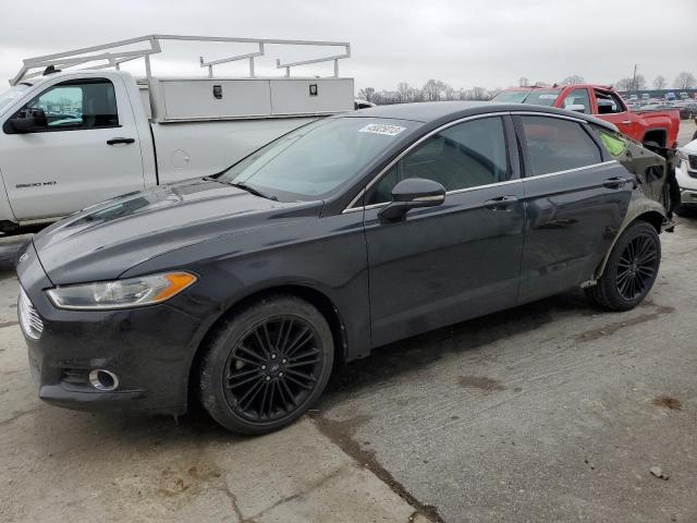 FORD FUSION 2013 3fa6p0hrxdr232982