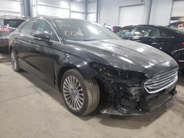 FORD FUSION SE 2013 3fa6p0hrxdr233629