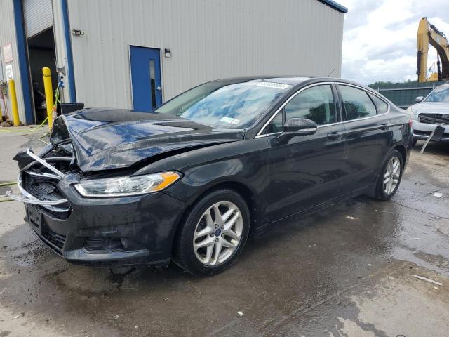 FORD FUSION 2013 3fa6p0hrxdr233677