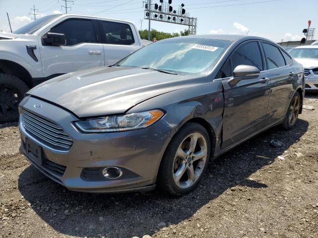 FORD NULL 2013 3fa6p0hrxdr233937