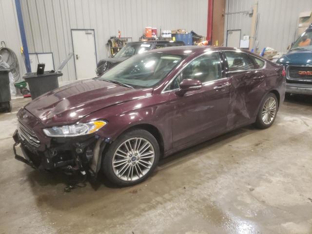 FORD FUSION 2013 3fa6p0hrxdr234215