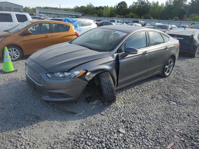 FORD FUSION SE 2013 3fa6p0hrxdr234862