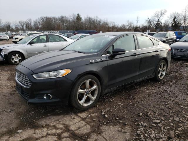 FORD FUSION SE 2013 3fa6p0hrxdr237907