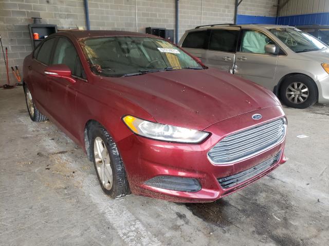 FORD FUSION SE 2013 3fa6p0hrxdr238023