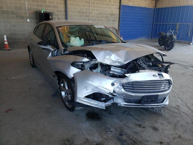 FORD FUSION SE 2013 3fa6p0hrxdr238071