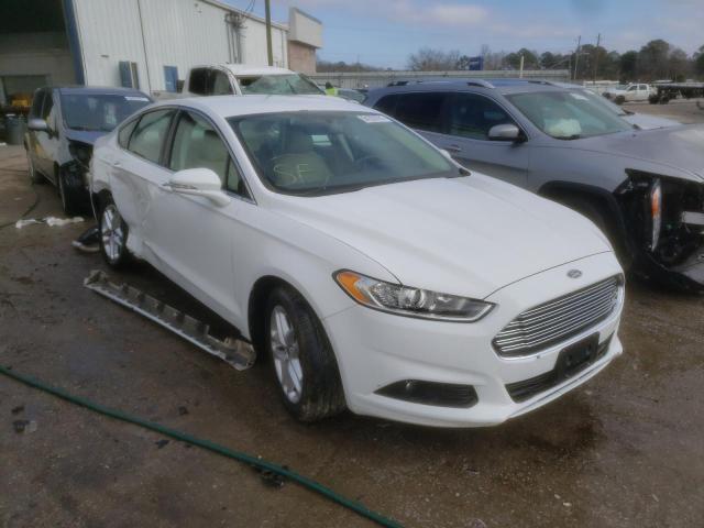 FORD FUSION SE 2013 3fa6p0hrxdr238443