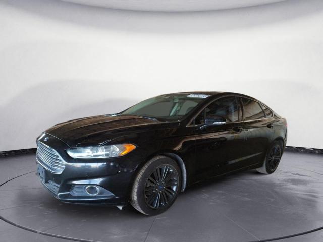 FORD FUSION SE 2013 3fa6p0hrxdr242248